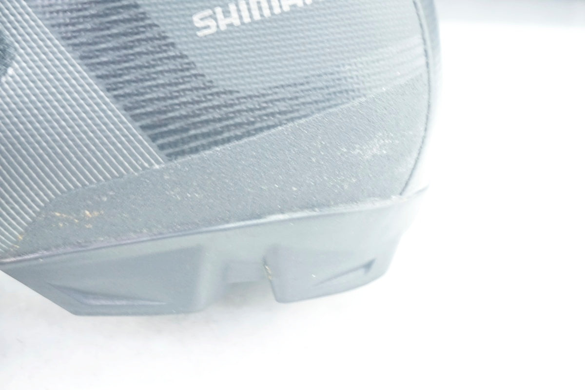 SHIMANO 「シマノ」 XC1 SHXC100M L01 S 25.2cm シューズ / 大阪門真店