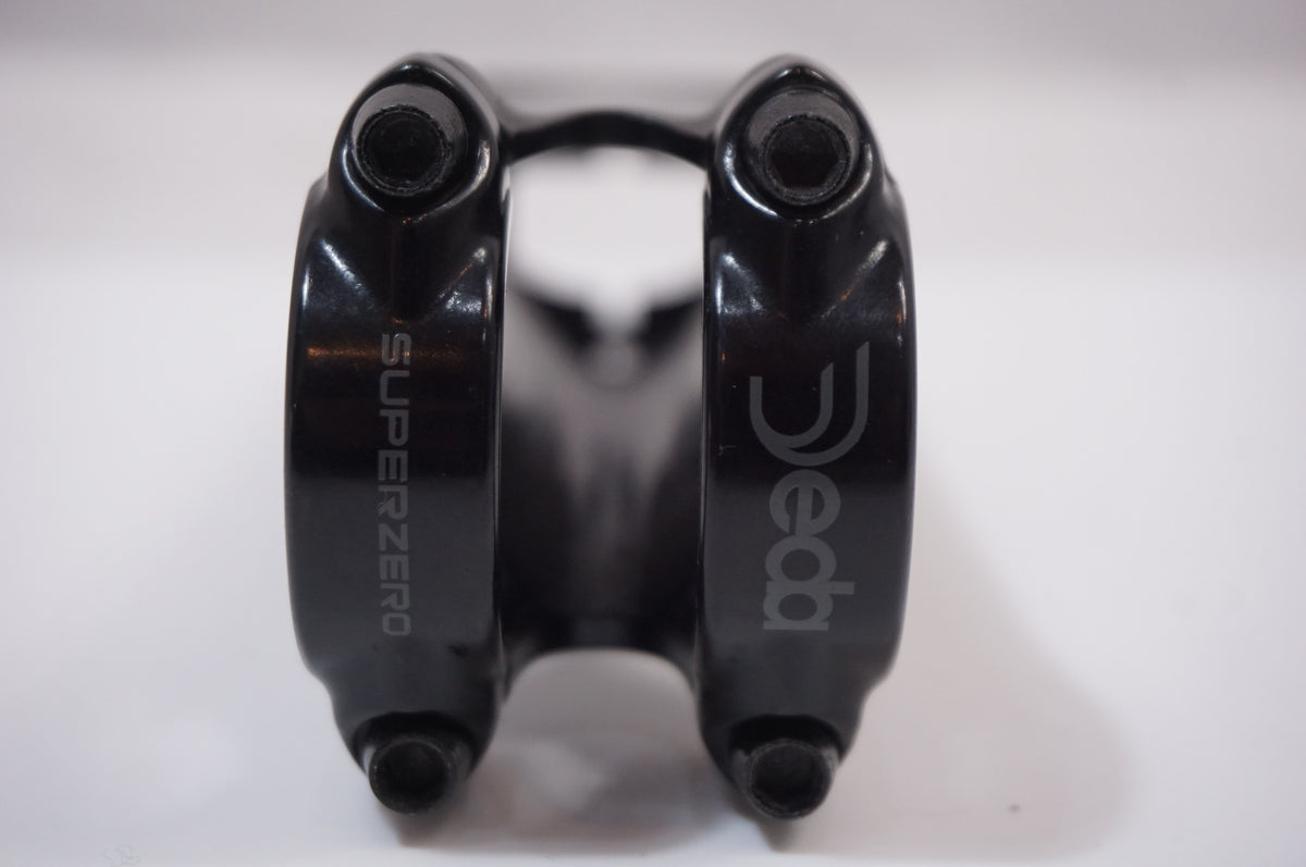 DEDA 「デダ」 SUPERZERO 110mm ステム / 世田谷店