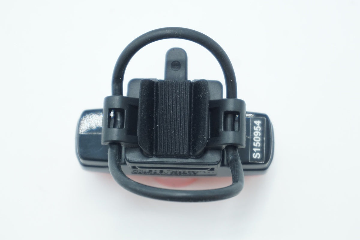 CATEYE「キャットアイ」 RAPID MICRO TD-LD635 リアライト/ 京都西院店