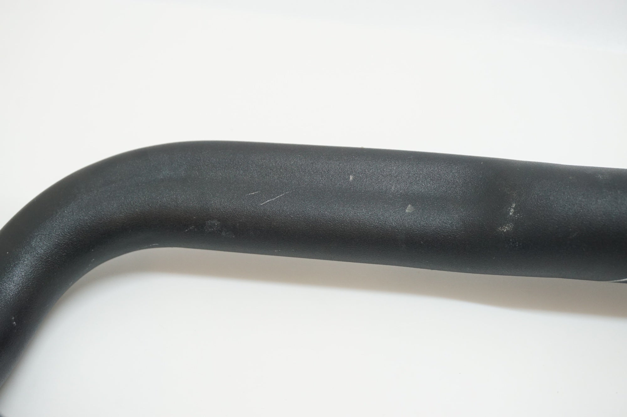 SHIMANO 「シマノ」 PRO LT φ31.8 420mm ハンドル / 福岡店