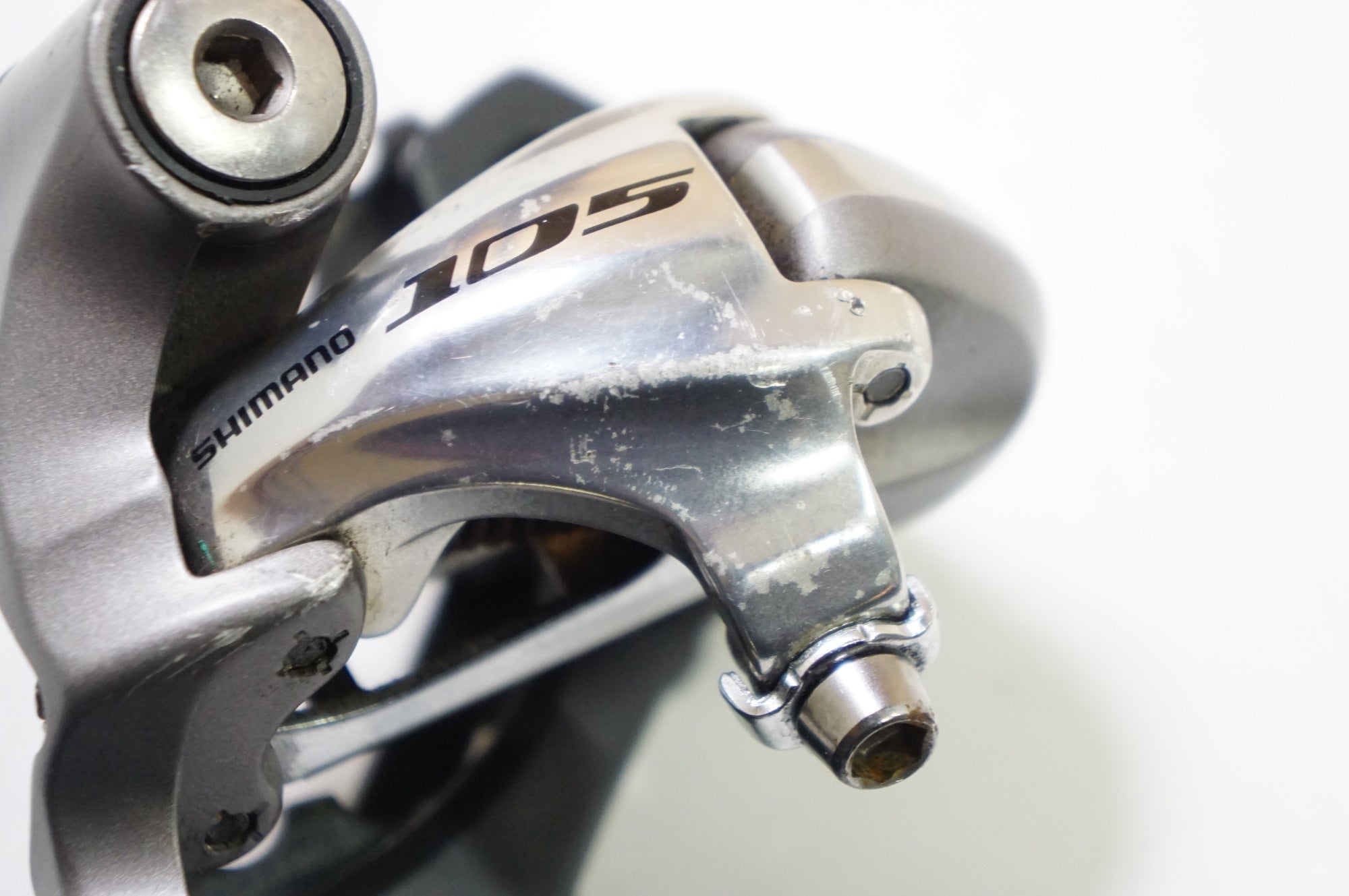 SHIMANO 「シマノ」 105 RD-5701 リアディレイラー / 熊谷本店