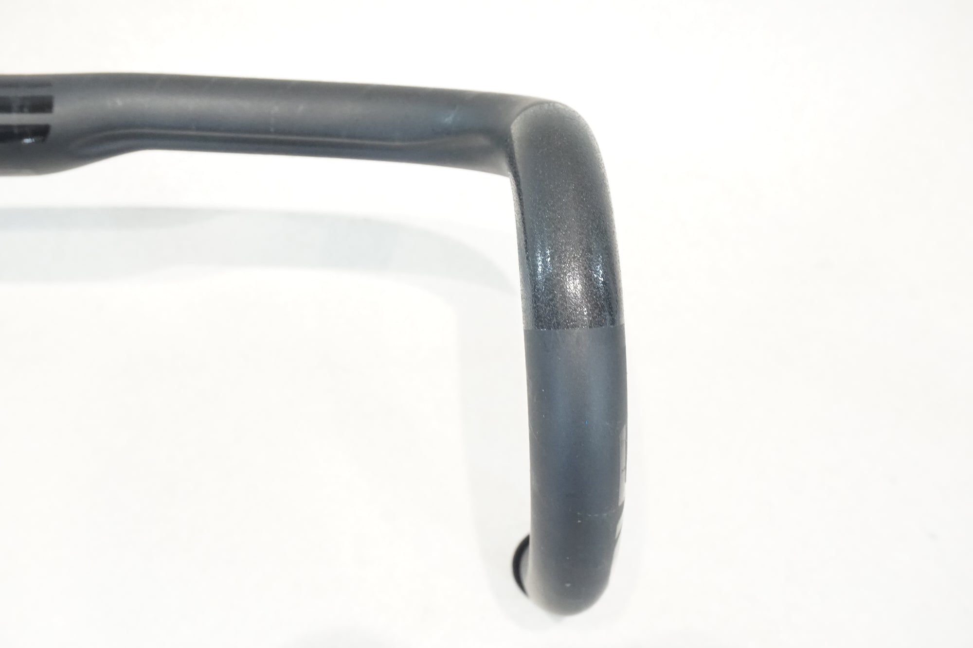 ENVE 「エンヴィ」 ROAD HANDLEBAR φ31.8 420mm ハンドル / 横浜戸塚店