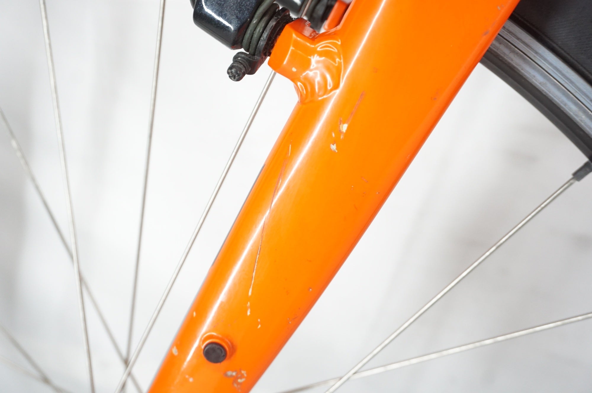 TREK 「トレック」 FX2 2018年モデル クロスバイク / 阪急塚口店