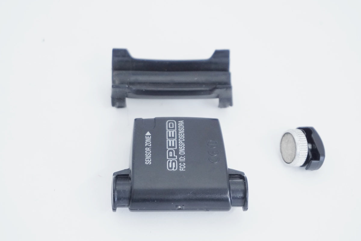 CATEYE 「キャットアイ」 MICRO WIRELESS CC-MC200W サイクルコンピューター / 京都八幡店