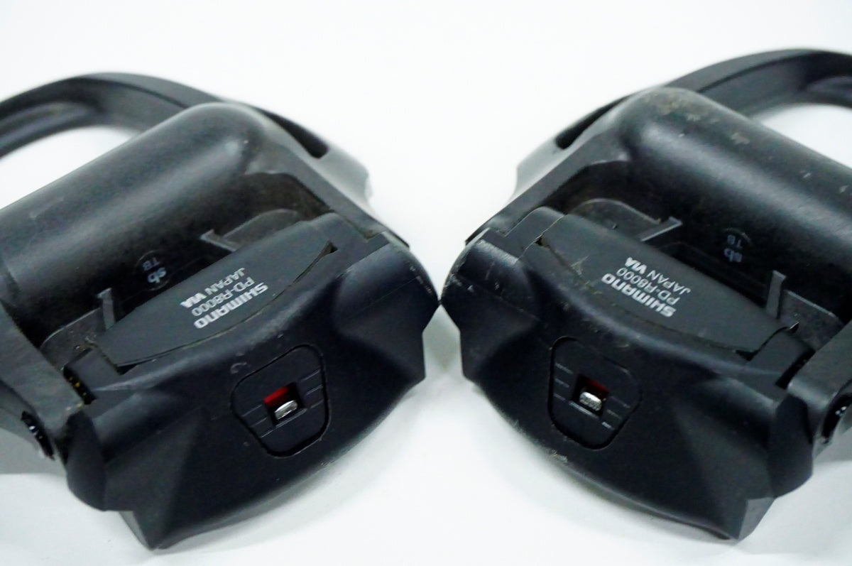 SHIMANO 「シマノ」 ULTEGRA PD-R8000 ペダル / 名古屋大須店