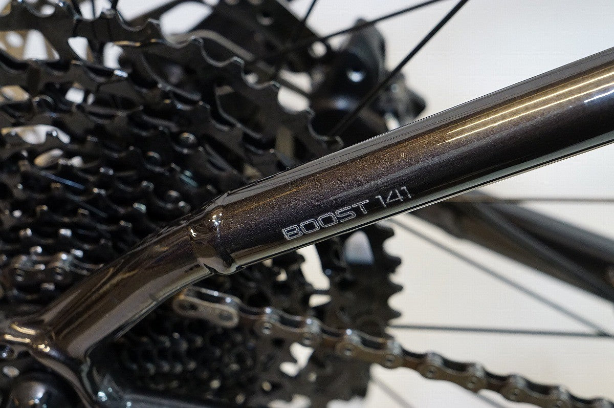 TREK 「トレック」 ROSCOE7 2021年モデル マウンテンバイク / 熊谷本店