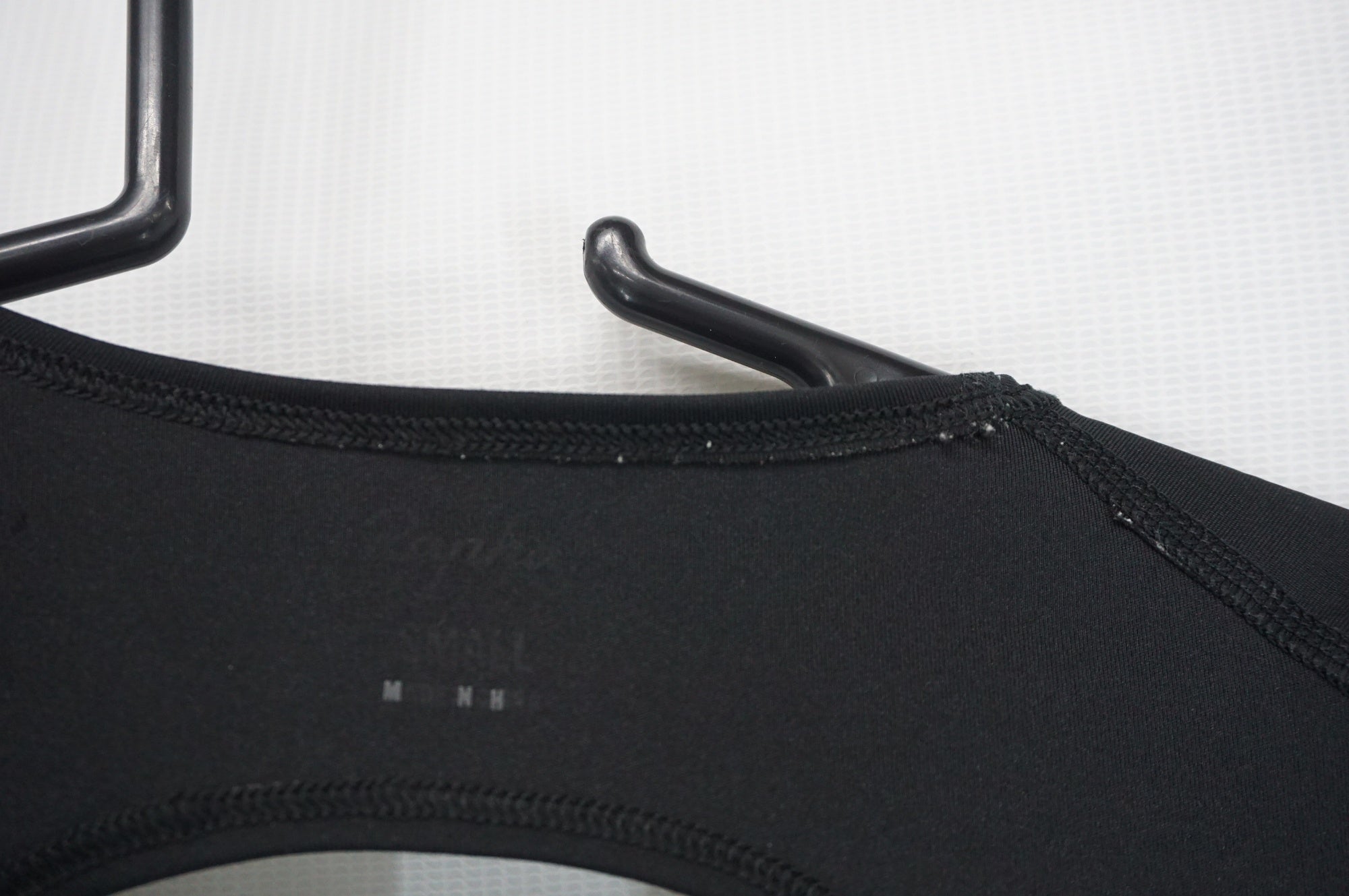 RAPHA 「ラファ」 CORE BIBSHORTS SMALLサイズ ビブショーツ / 阪急