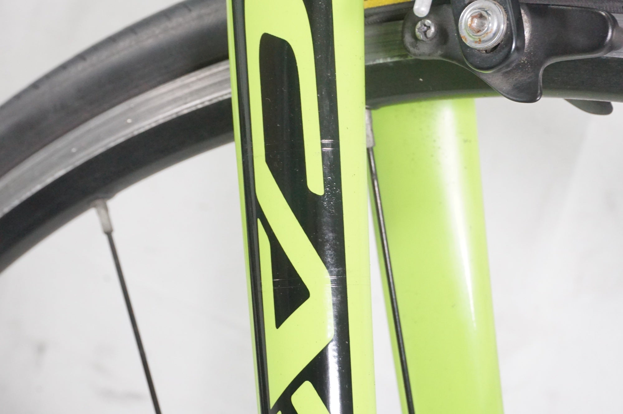 CANNONDALE 「キャノンデール」 CAAD12 105 2016年モデル ロードバイク / AKIBA店