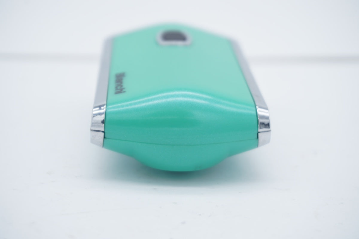 BIANCHI 「ビアンキ」 フロントライト / 滋賀大津店