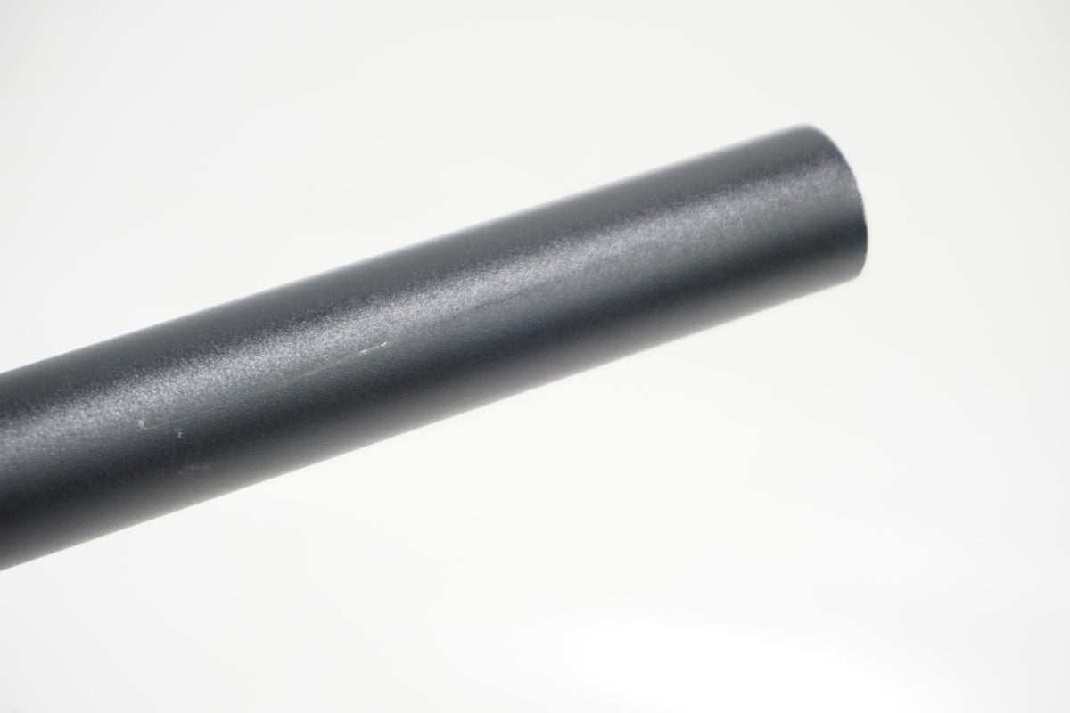 ブランド不明 φ25.4 620mm ハンドル / 京都八幡店