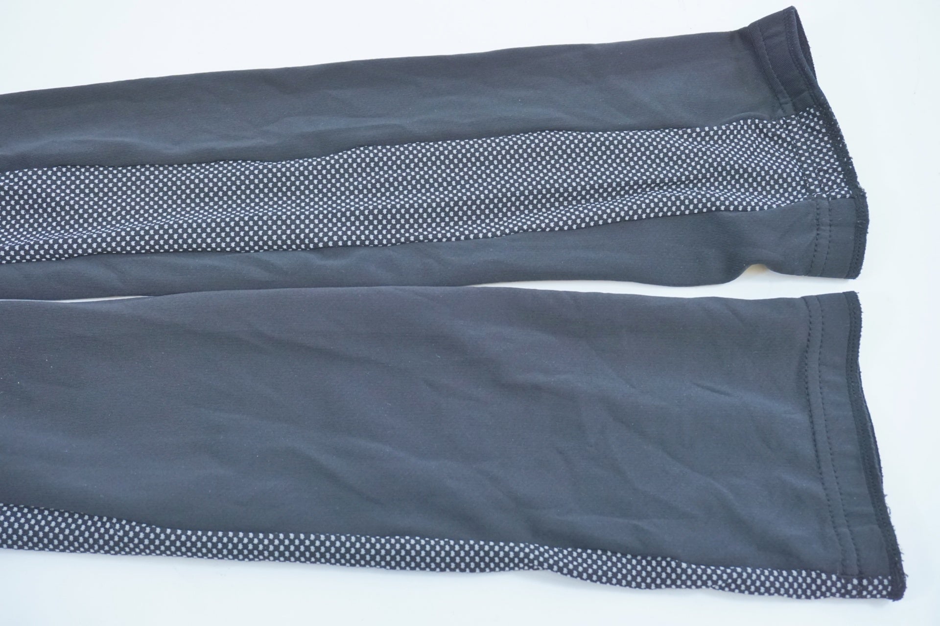 PEARL IZUMI 「パールイズミ」 Mサイズ アームカバー / 有明ガーデン店