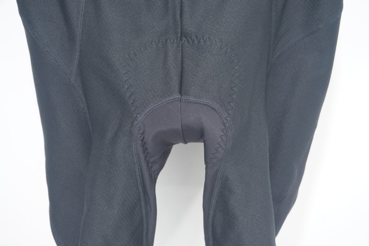 PEARL IZUMI 「パールイズミ」 Mサイズ サイクルパンツ / 京都八幡店