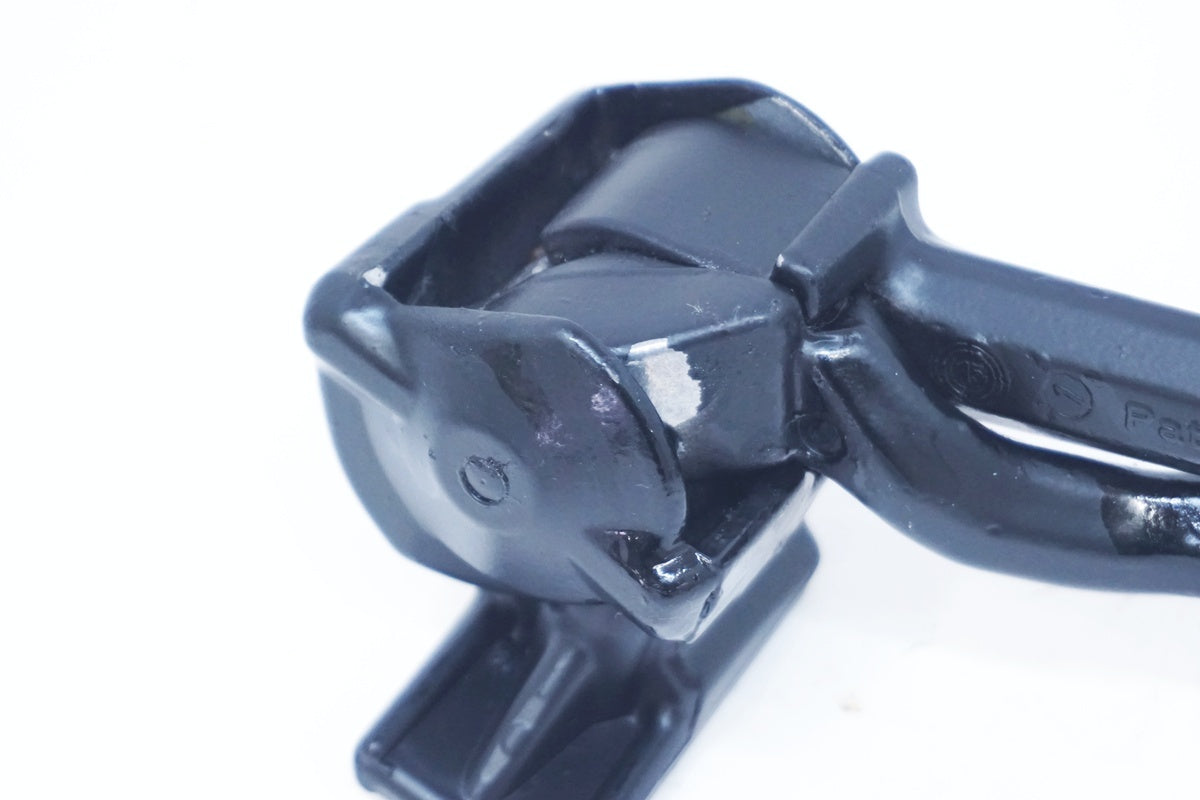 PLETSCHER 「プレッチャー」 センタースタンド / 大阪美原北インター店