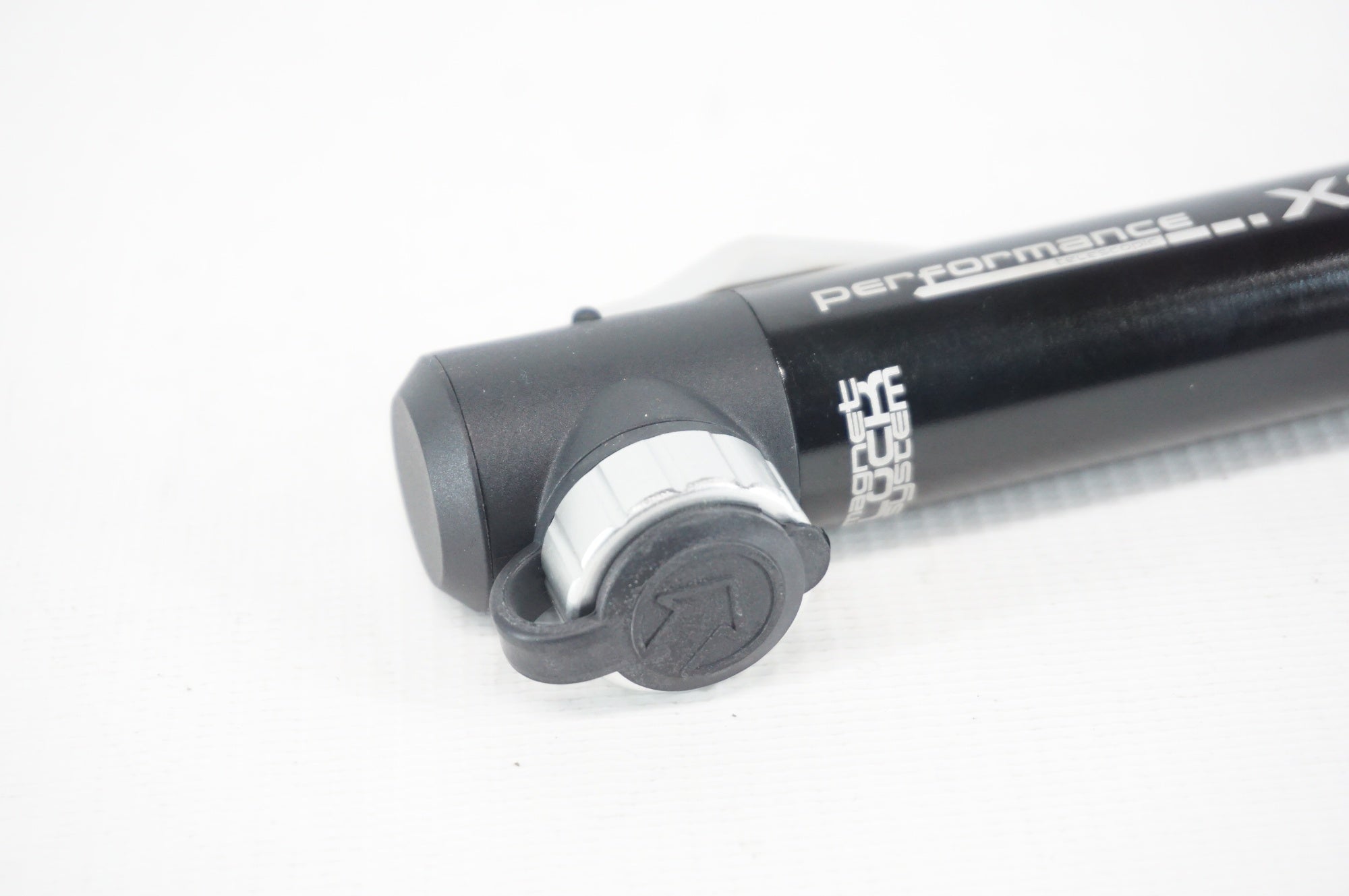 SHIMANO 「シマノ」 PRO カプセルコンビパック / 阪急塚口店