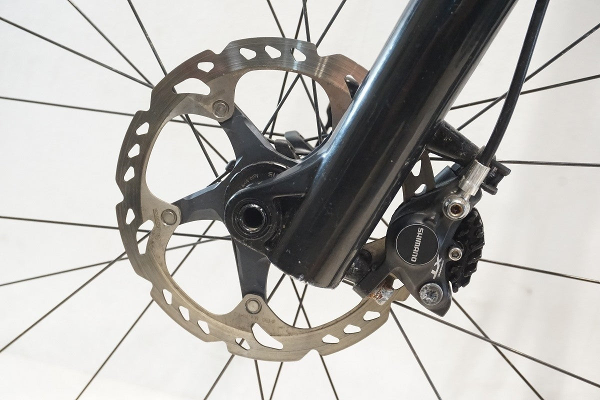 GIANT 「ジャイアント」 XTC COMPOSITE 29er 1 2013年モデル マウンテンバイク / 横浜戸塚店