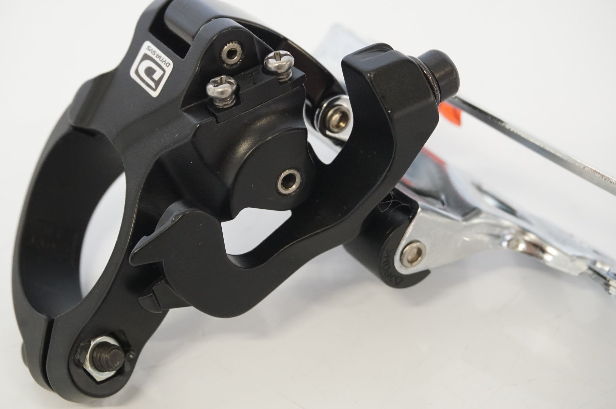 SHIMANO 「シマノ」 DEORE XT FD-M786 フロントディレイラー / 浜松店