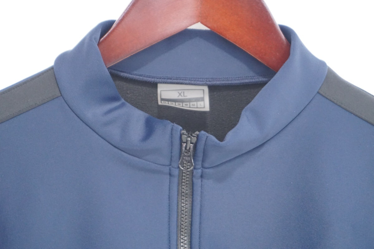 MORETHAN 「モアザン」 XL(JAPAN L)サイズ サイクルジャケット / 滋賀大津店