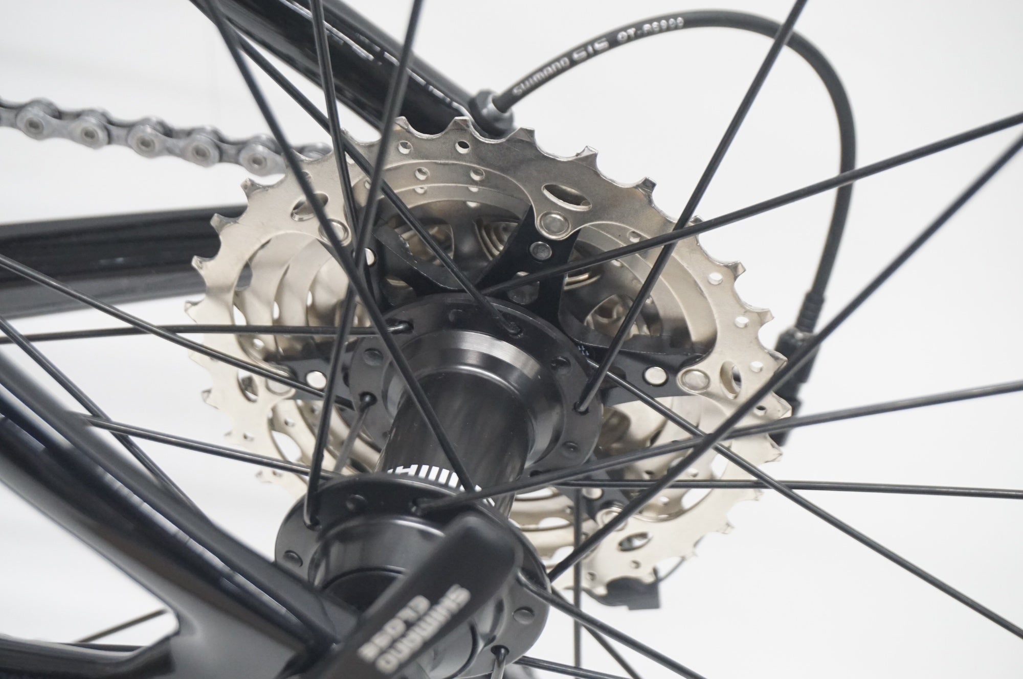 BIANCHI 「ビアンキ」 SPRINT 2024年モデル ロードバイク / 福岡店