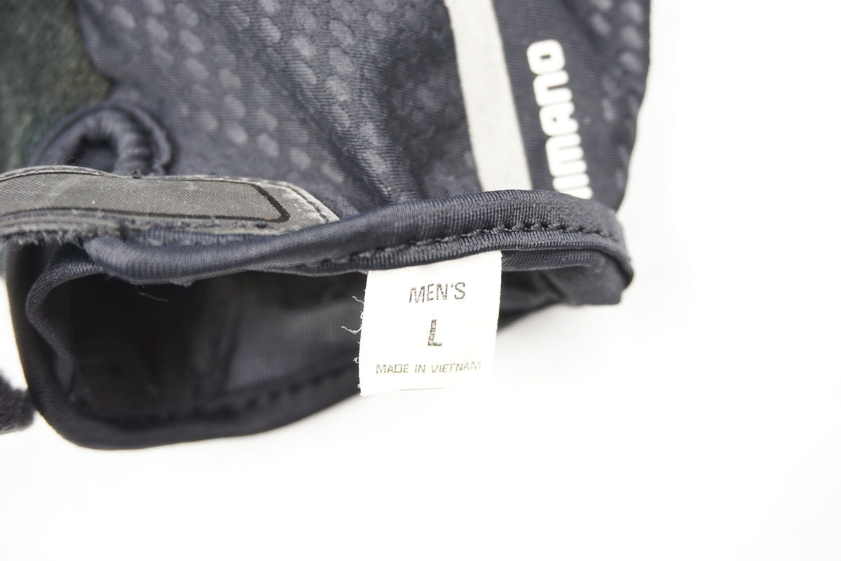 SHIMANO 「シマノ」 グローブ / 奈良店