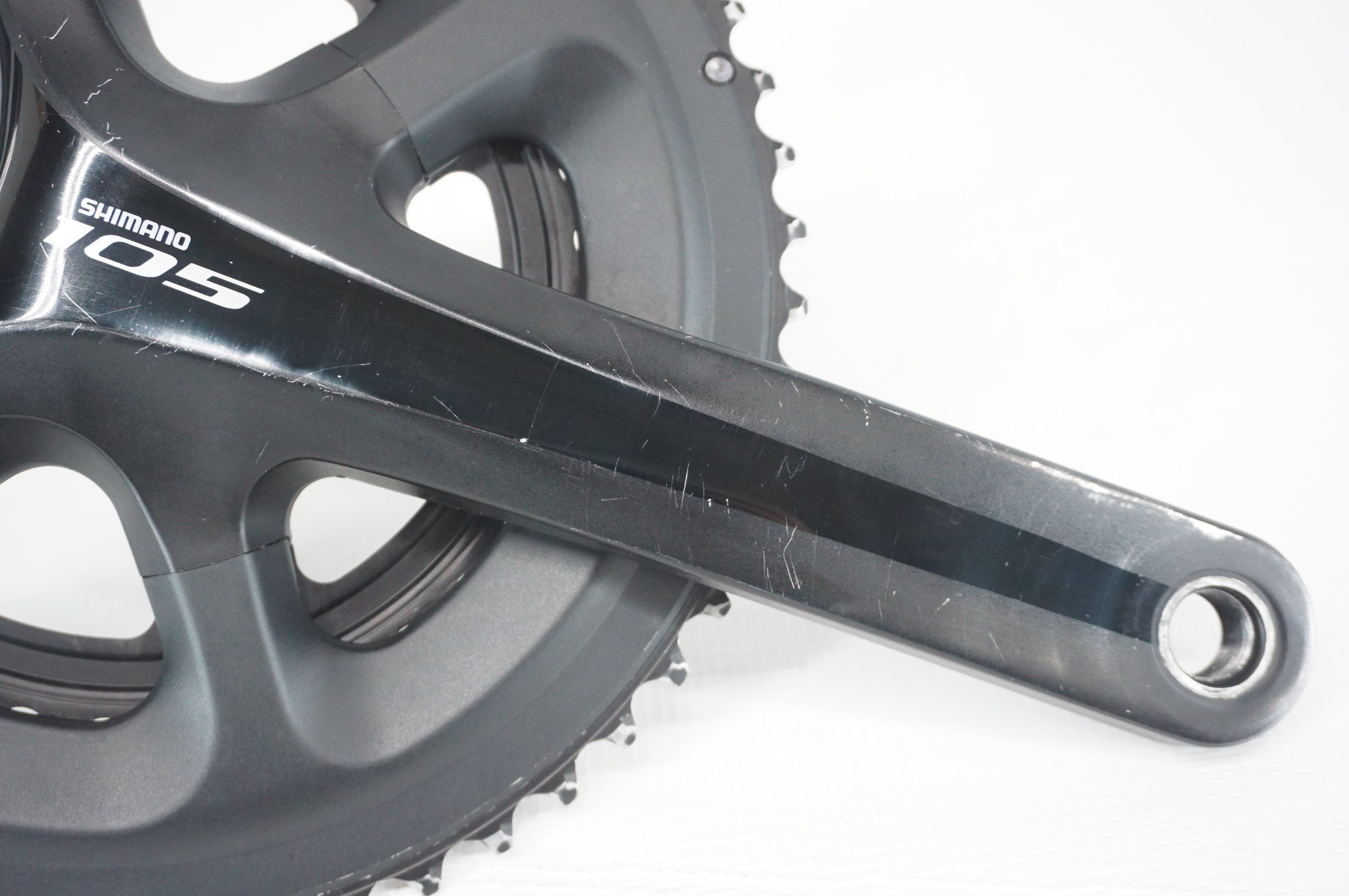 SHIMANO 「シマノ」 105 5800系 コンポセット / 阪急塚口店