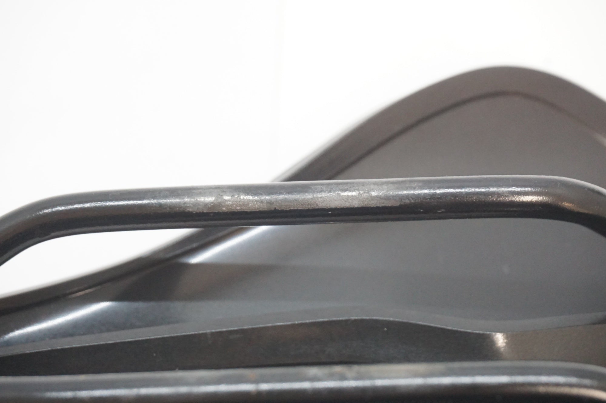 SPECIALIZED 「スペシャライズド」 POWER サドル / 福岡店