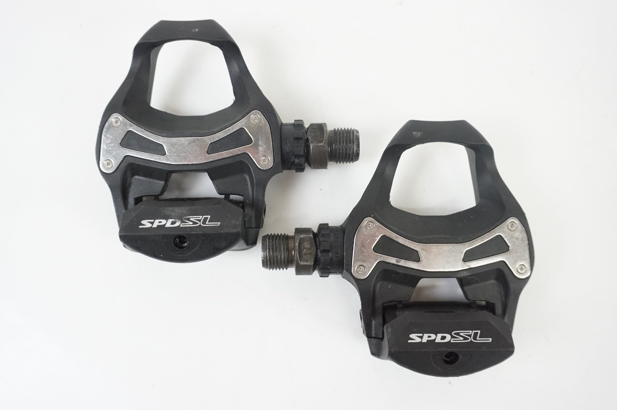 SHIMANO 「シマノ」 PD-R550 ペダル / 大宮店