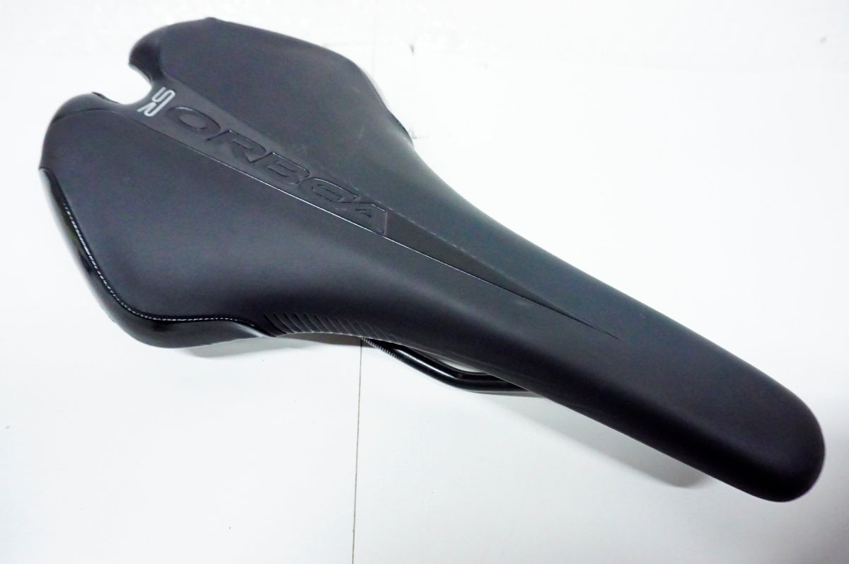 ORBEA 「オルベア」 サドル / 名古屋大須店