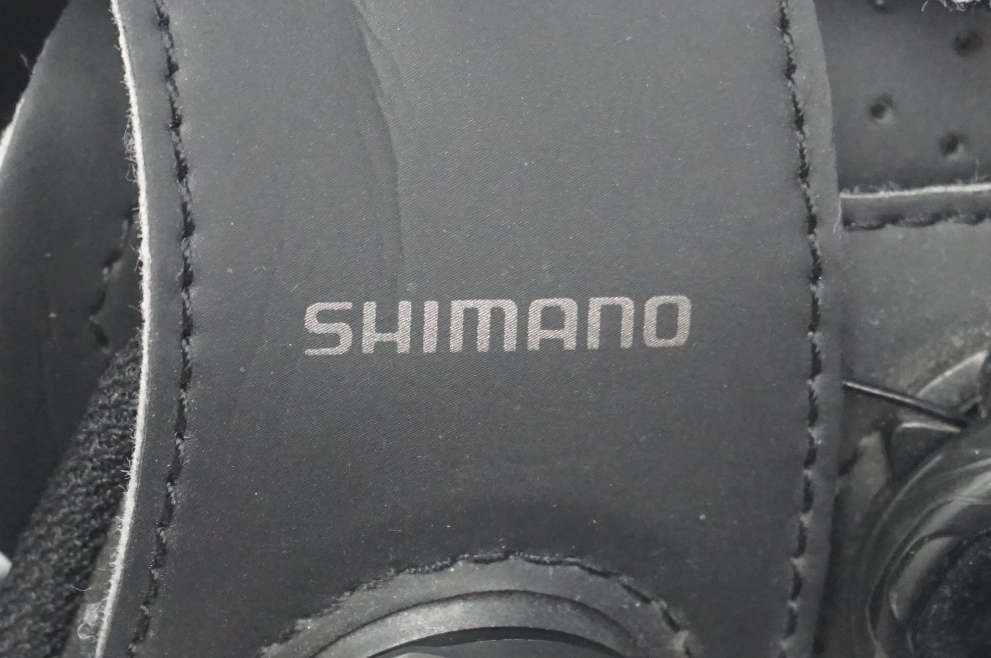 SHIMANO 「シマノ」 SHRC701M L01 S シューズ / 福岡店