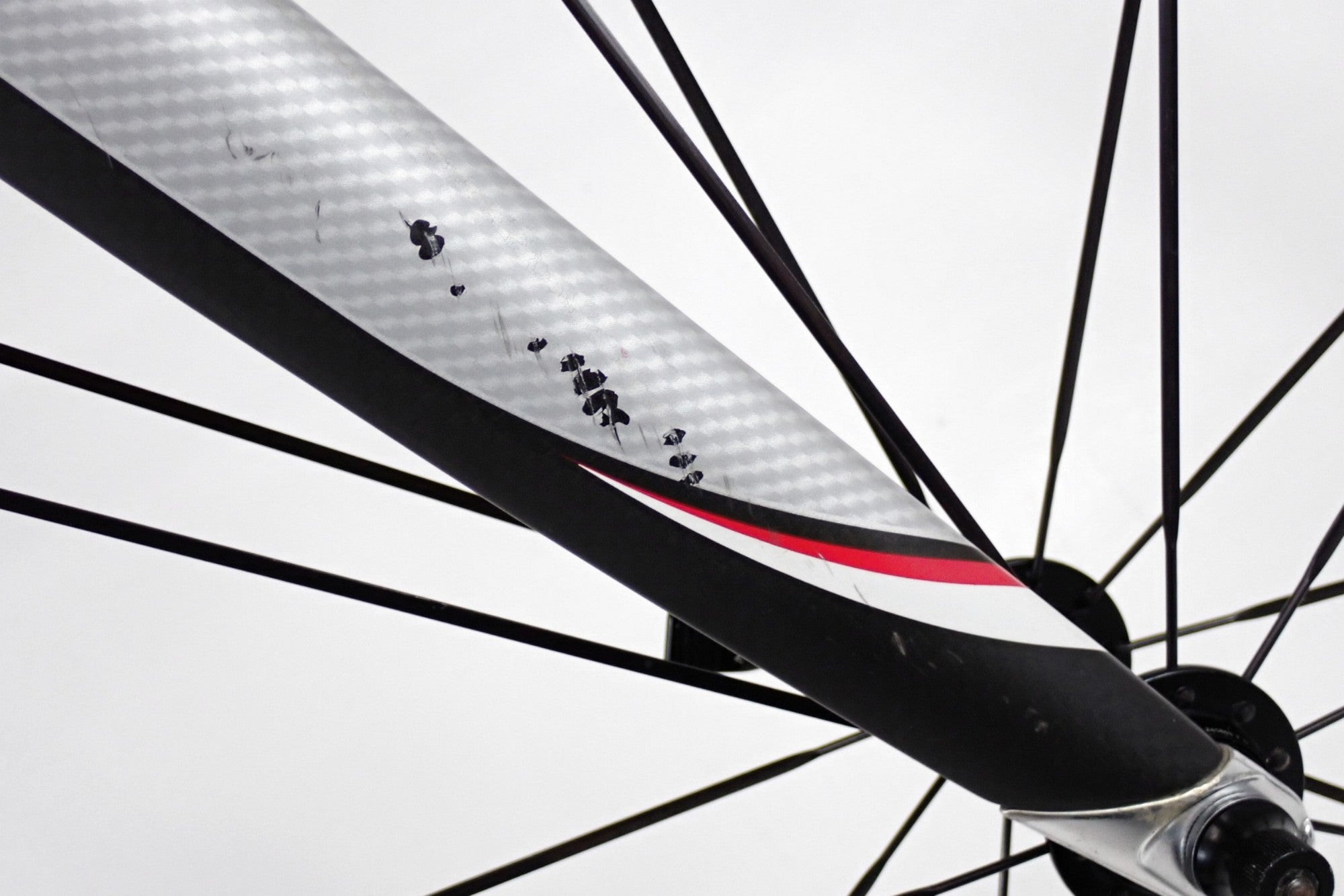 TREK 「トレック」 MADONE 5.0 2007年モデル ロードバイク / 伊勢崎店