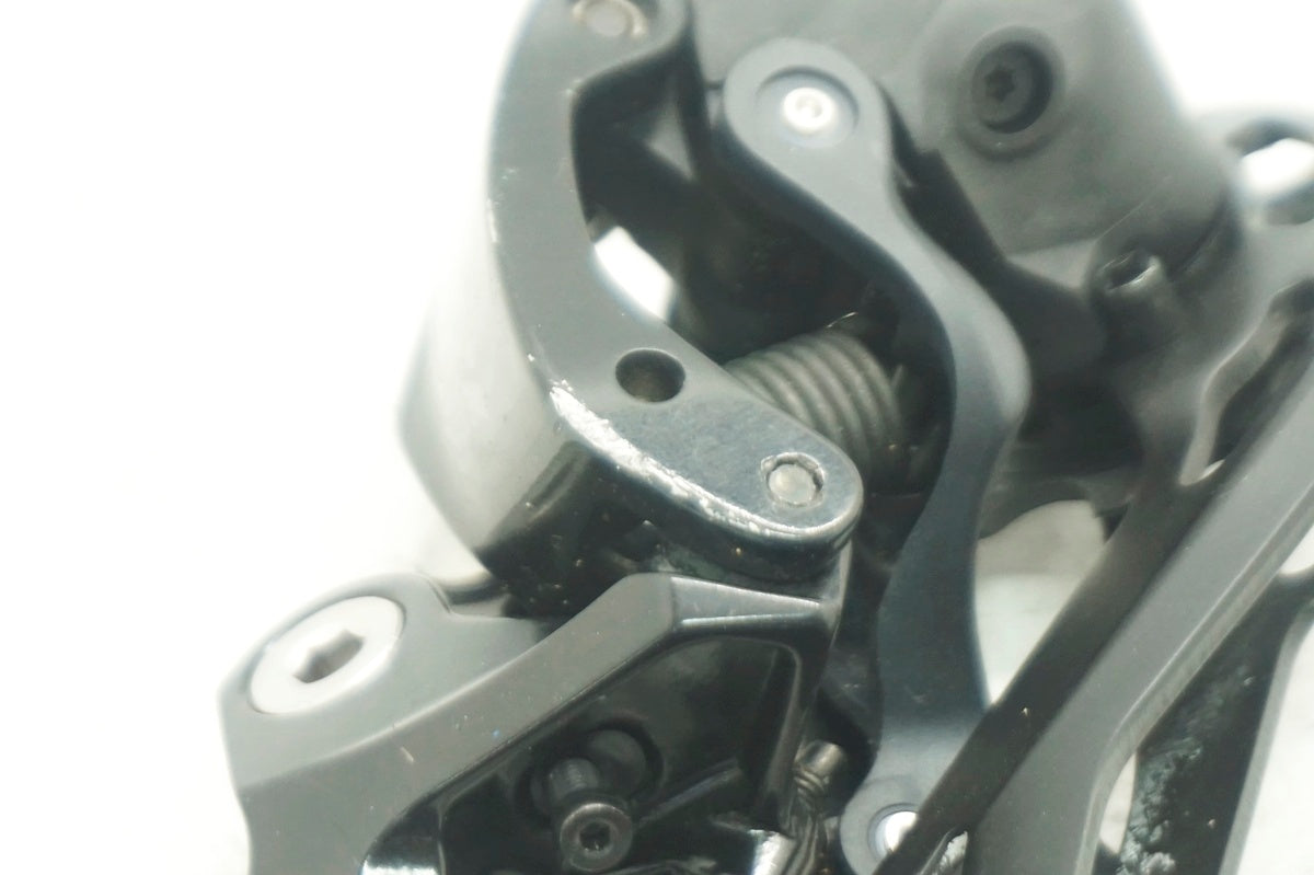 SHIMANO 「シマノ」 105 RD-R7100 リアディレイラー / 大阪門真店