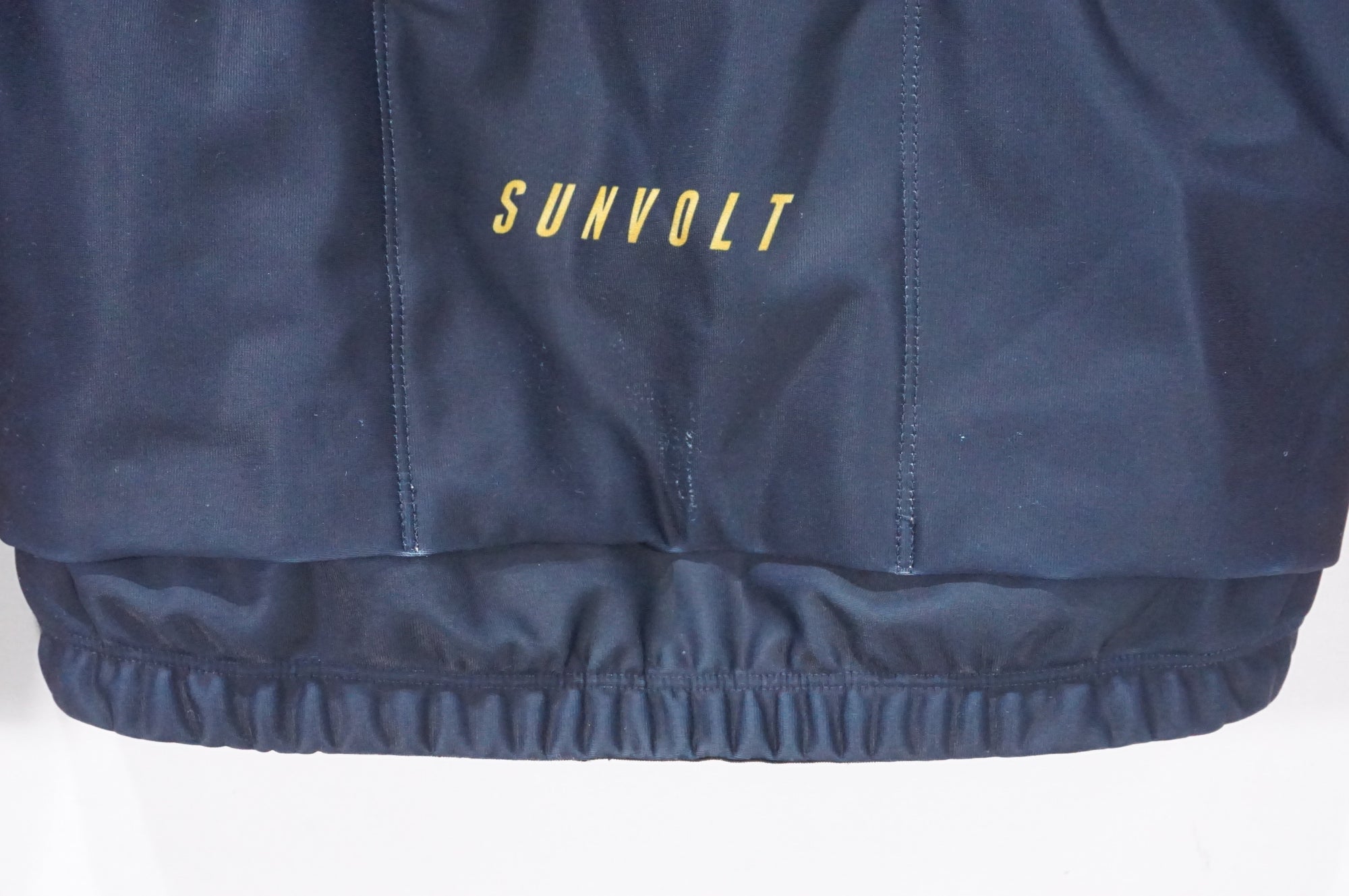 SUNVOLT 「サンボルト」 Mサイズ ジャージ / AKIBA店