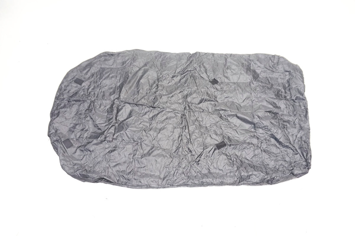 ブランド不明 輪行バッグ / 大阪門真店