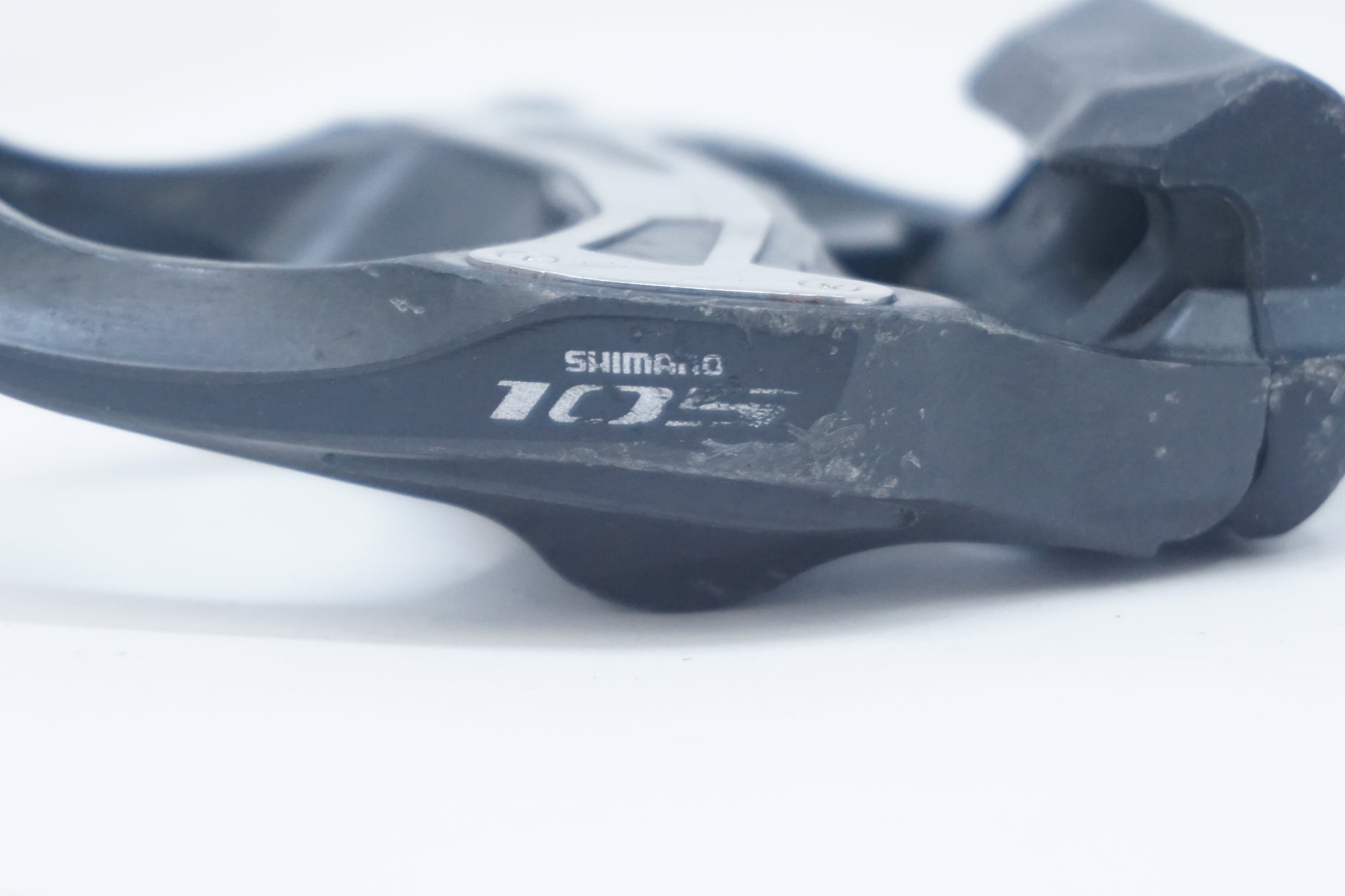 SHIMANO 「シマノ」 105 PD-5800 ペダル / 大阪美原北インター店