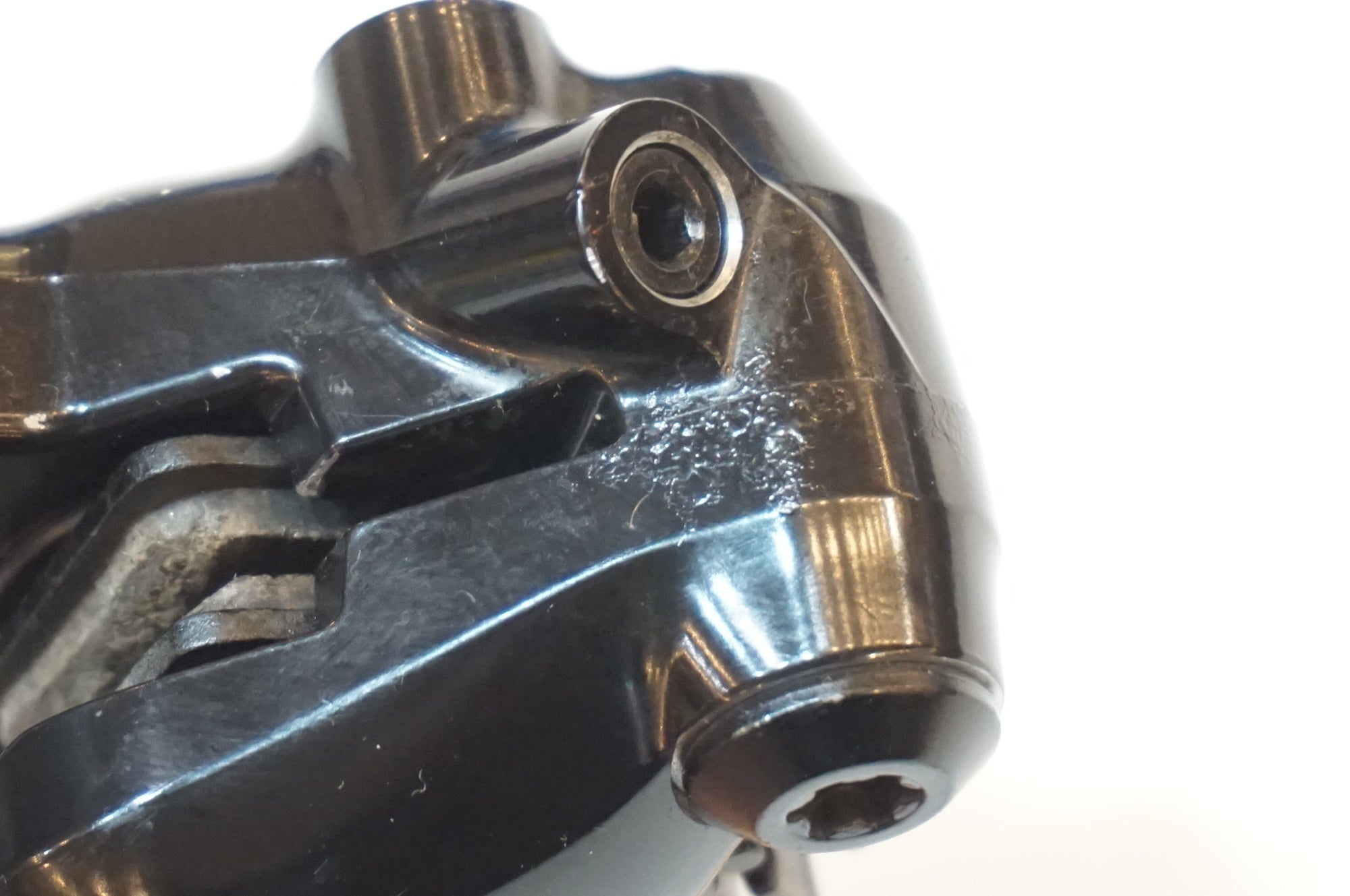 SHIMANO 「シマノ」 105 BR-R7170 ブレーキセット / 浦和ベース