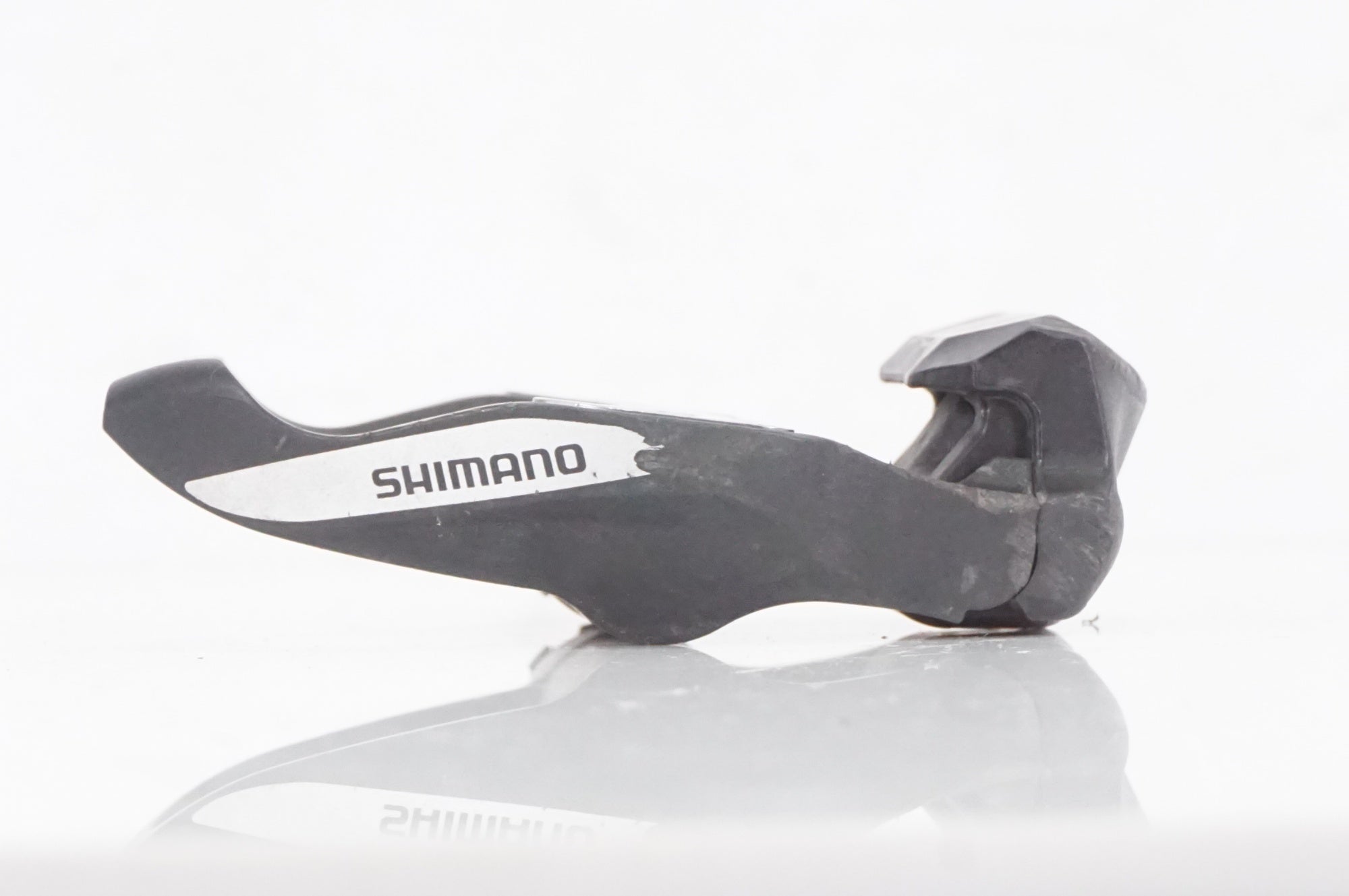 SHIMANO 「シマノ」 PD-R550 ペダル / AKIBA店