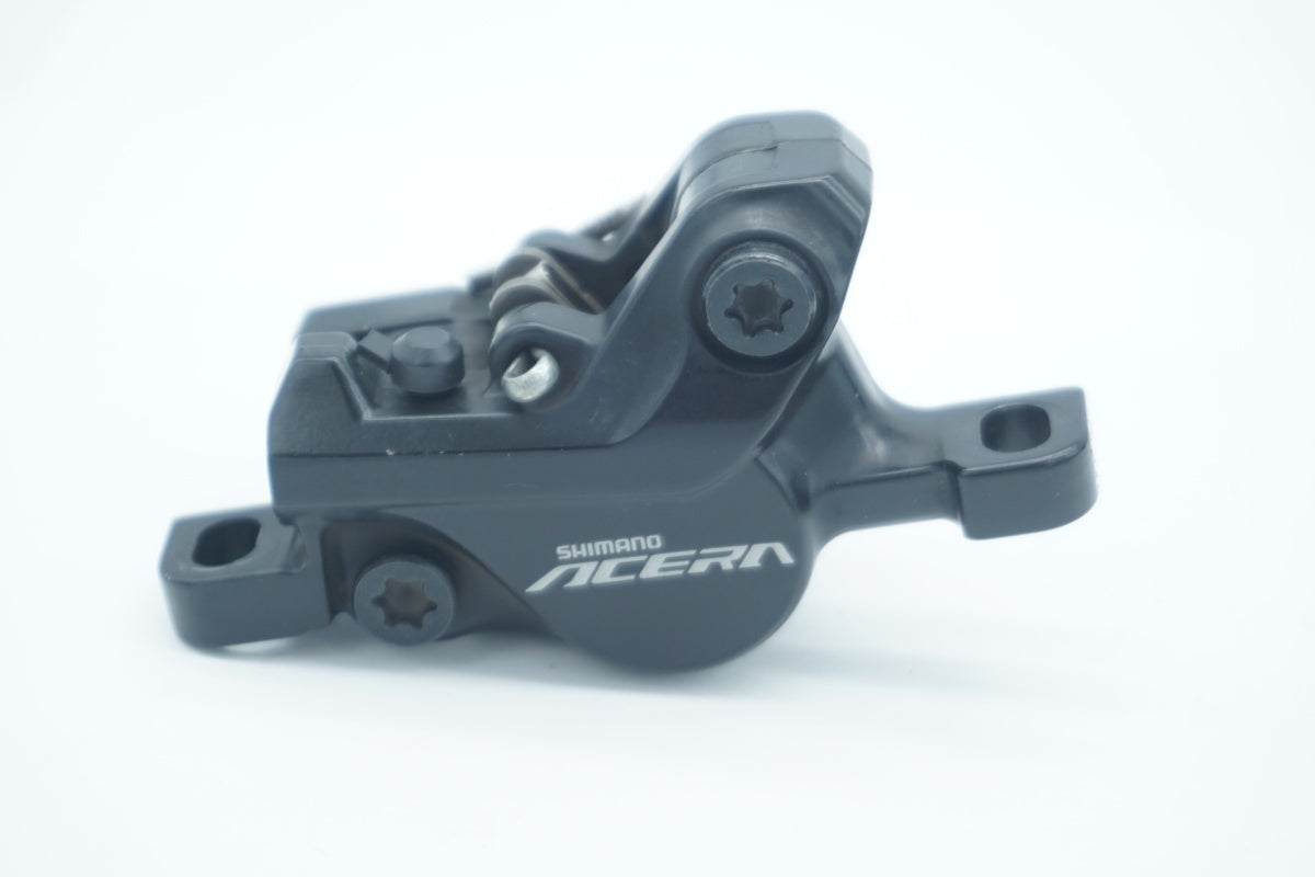 SHIMANO 「シマノ」 BR-M3050 ディスクブレーキ キャリパーセット / 滋賀大津店