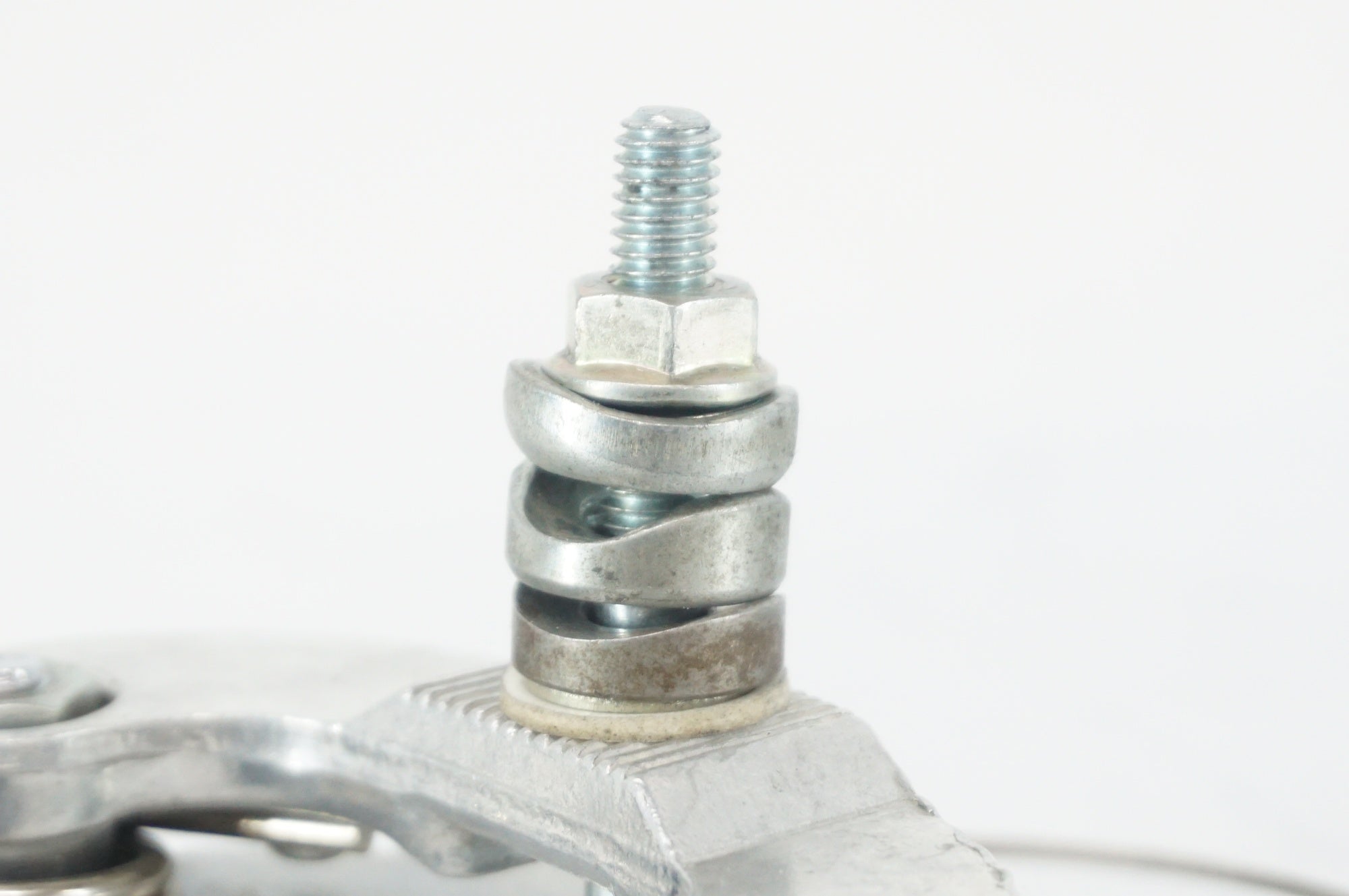 FUJI 「フジ」 センタープルブレーキ / 阪急塚口店