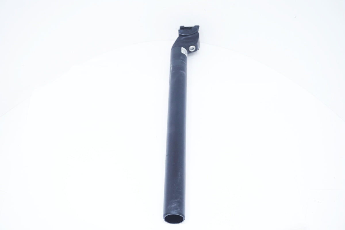 GIANT 「ジャイアント」 Φ30.9 370mm シートポスト / 大阪美原北