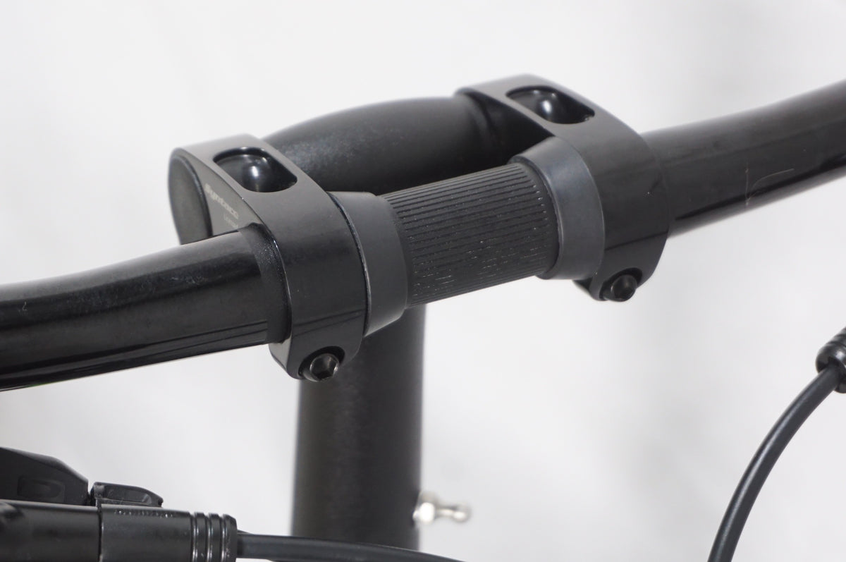 TERN 「ターン」 VERGE P10 2023年モデル 20インチ 折り畳み自転車 / AKIBA店