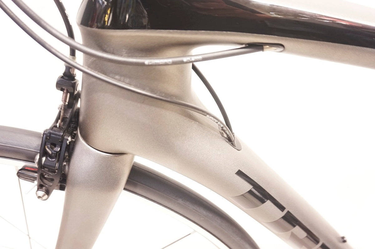 TREK 「トレック」 EMONDA SLR6 2018年モデル ロードバイク / 大阪門真店