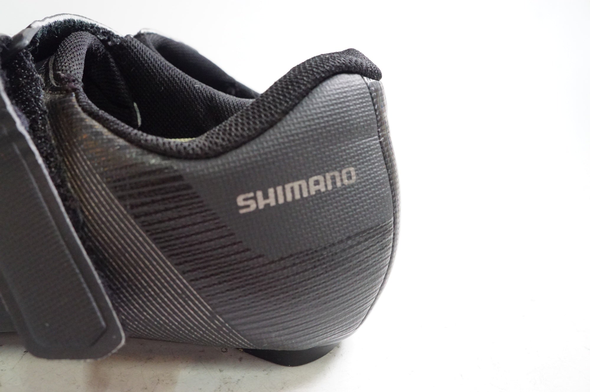 SHIMANO 「シマノ」」 RC1 SH-RC100 26.5cm シューズ / 熊谷本店