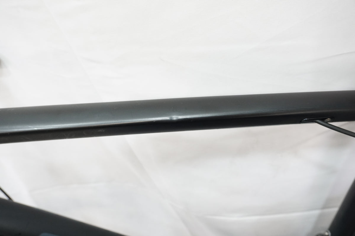 SPECIALIZED 「スペシャライズド」 ALLEZ 2019年モデル ロードバイク / 大宮店