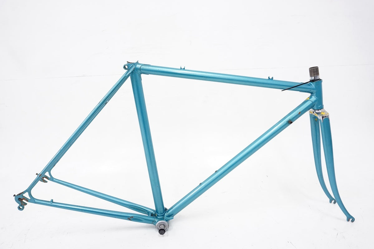 COLNAGO「コルナゴ」 SUPER 年式不明 フレームセット / 浜松店