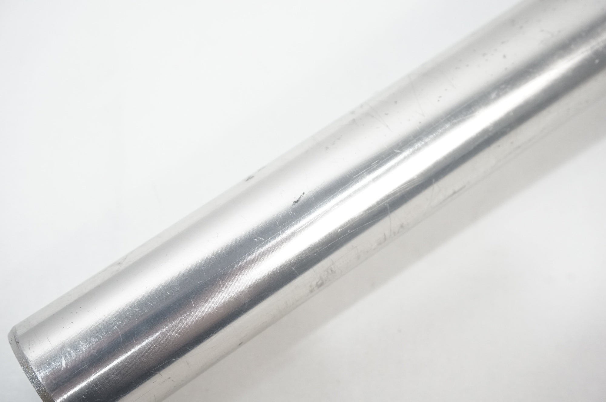 SUGINO 「スギノ」 MIGHTY φ26.8 200mm シートポスト / 世田谷店