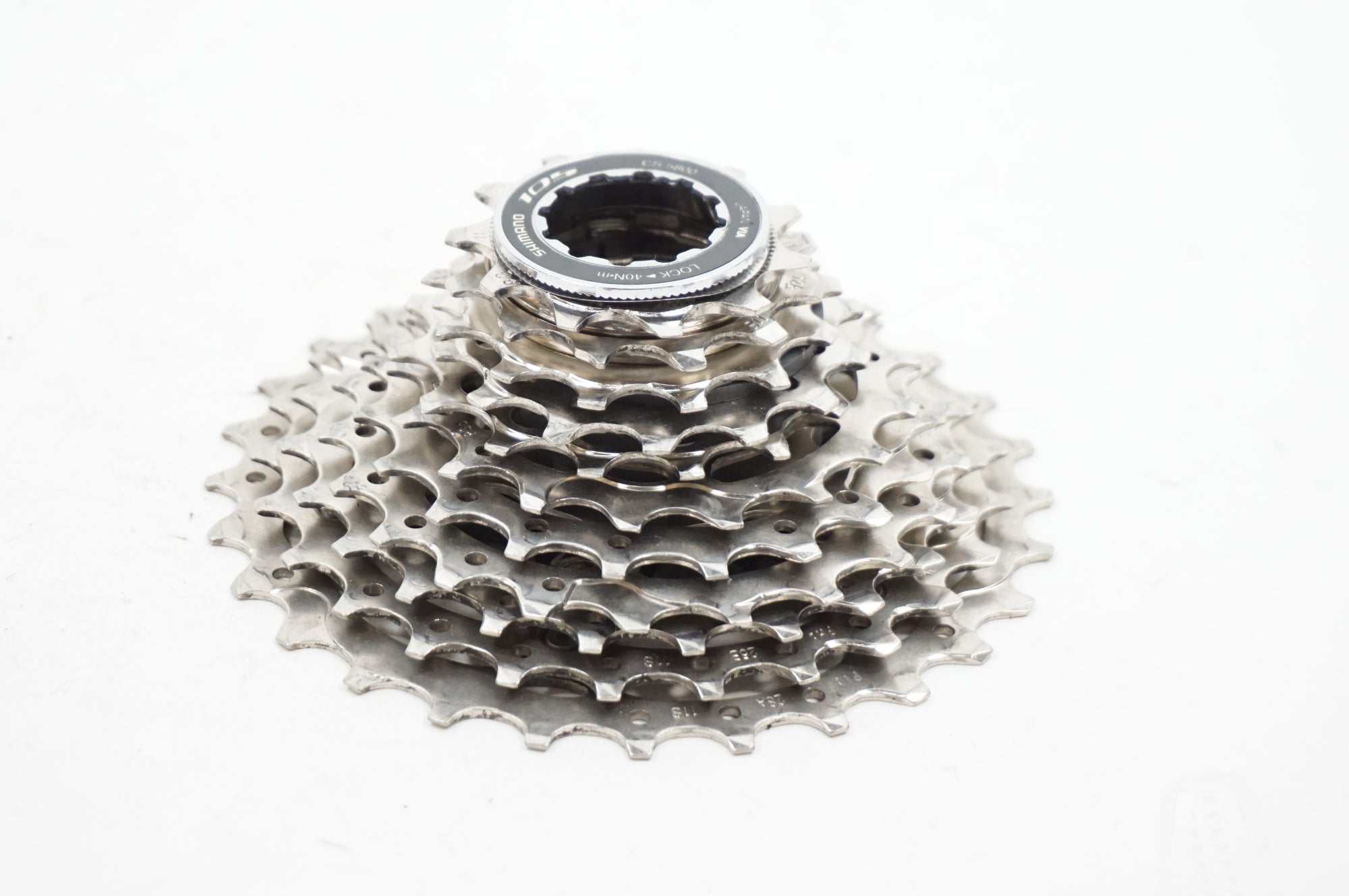 SHIMANO 「シマノ」  105 CS-5800 11-28T スプロケット / 川越店