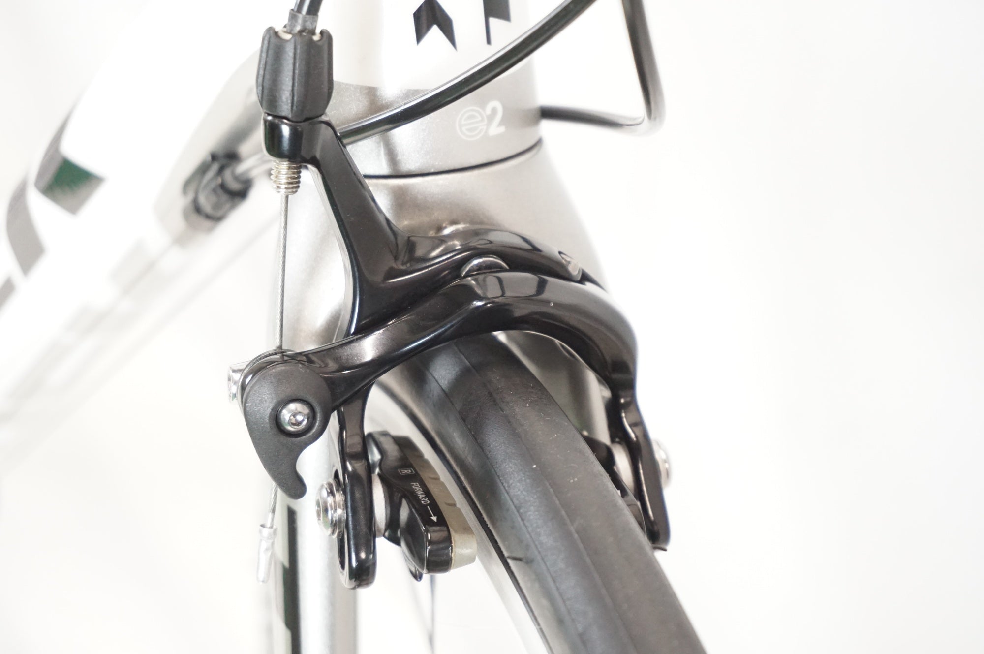 TREK 「トレック」 MADONE 4.5 C H2 2012年モデル ロードバイク / 宇都宮店