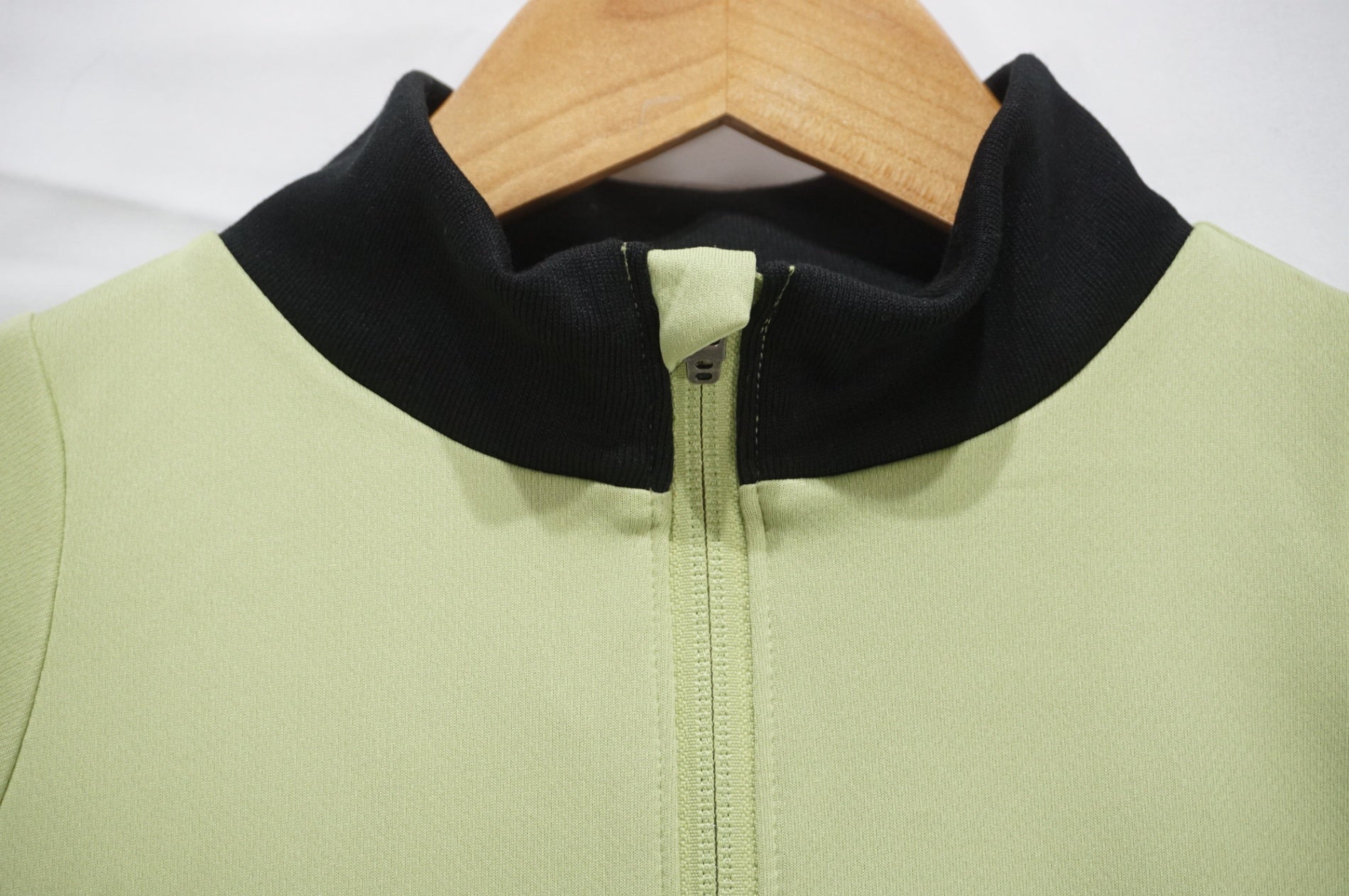PEARL IZUMI 「パールイズミ」 Mサイズ レディース ジャージ / AKIBA店
