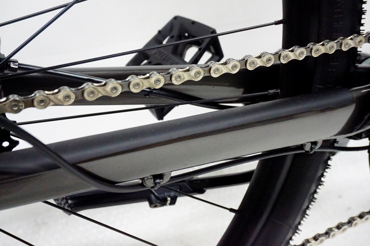 SPECIALIZED 「スペシャライズド」 SIRRUS X 3.0 2024年モデル クロスバイク / 名古屋大須店