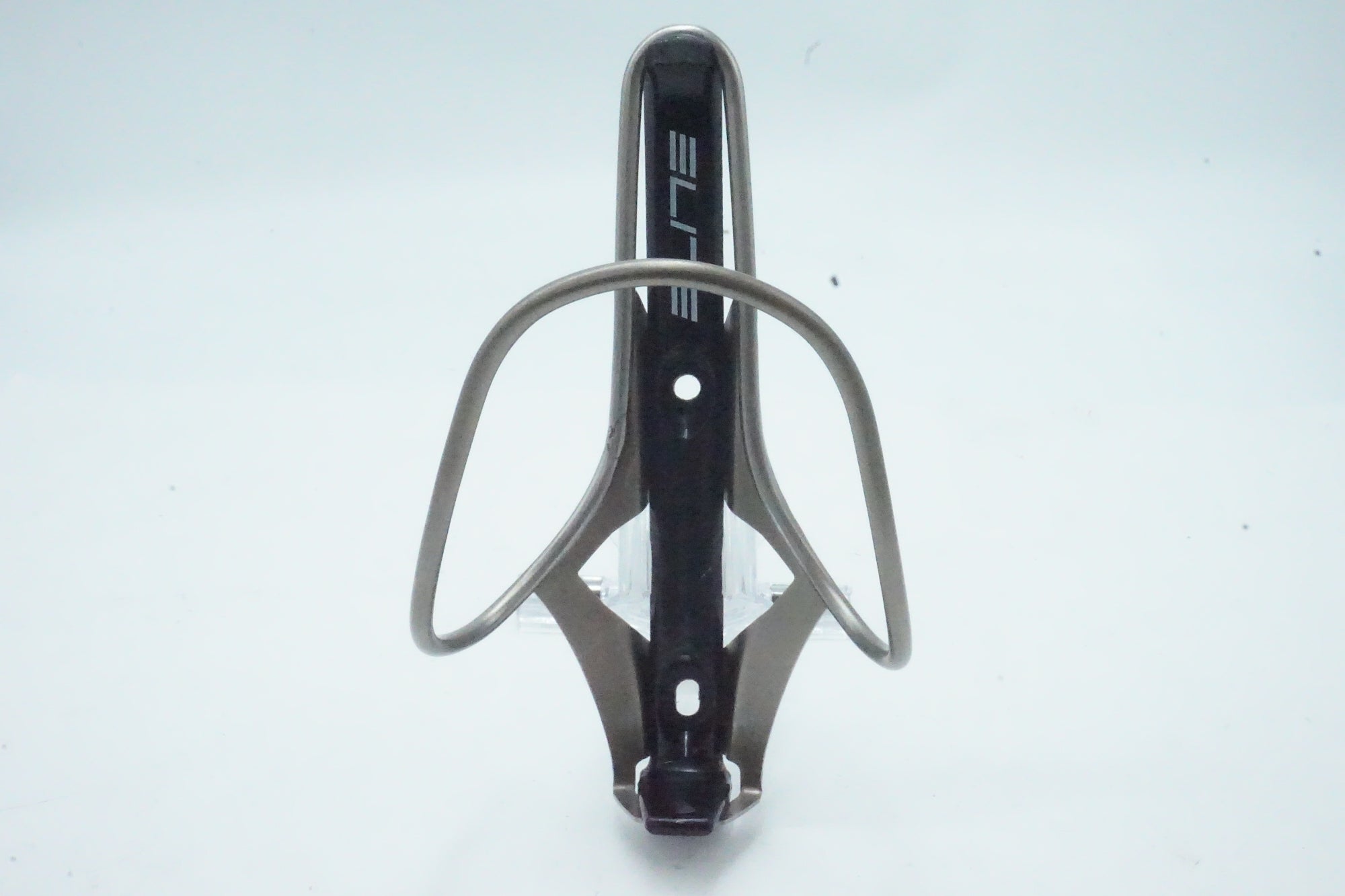 ELITE ( エリート ) ボトルケージ MOREO イノックス エリート MOREO INOX ボトルケージ ELITE | アクセサリー,ボトル