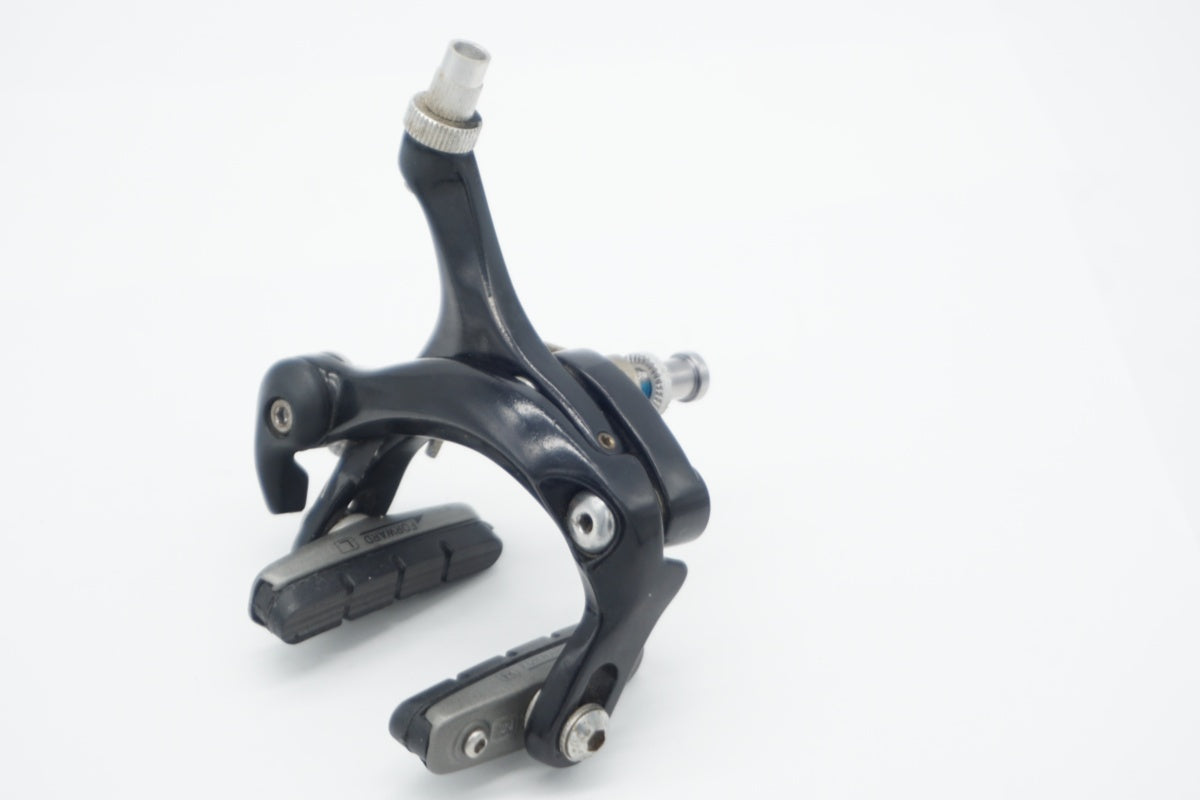 ブランド不明 キャリパーブレーキセット / 滋賀大津店